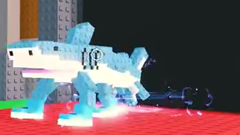 Amazing: EACH BRAINROT TIME in Steal a Brainrot Roblox Update (No Script): Noob