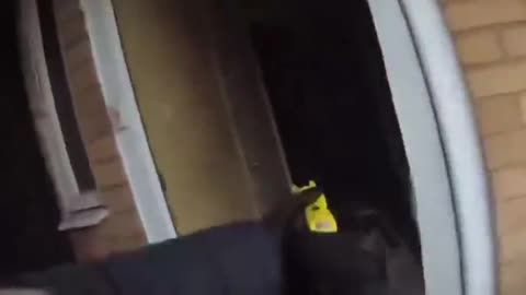 Reports indicate that more than 30 people a day are being arrested over social media posts in the UK