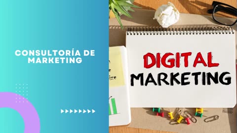 Digital Marketing Agencias de manejo de Negocios Desarrollo Online