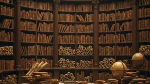 Unexplained vs. Unexplainable: The Limits of Science and Faith in Naturalism