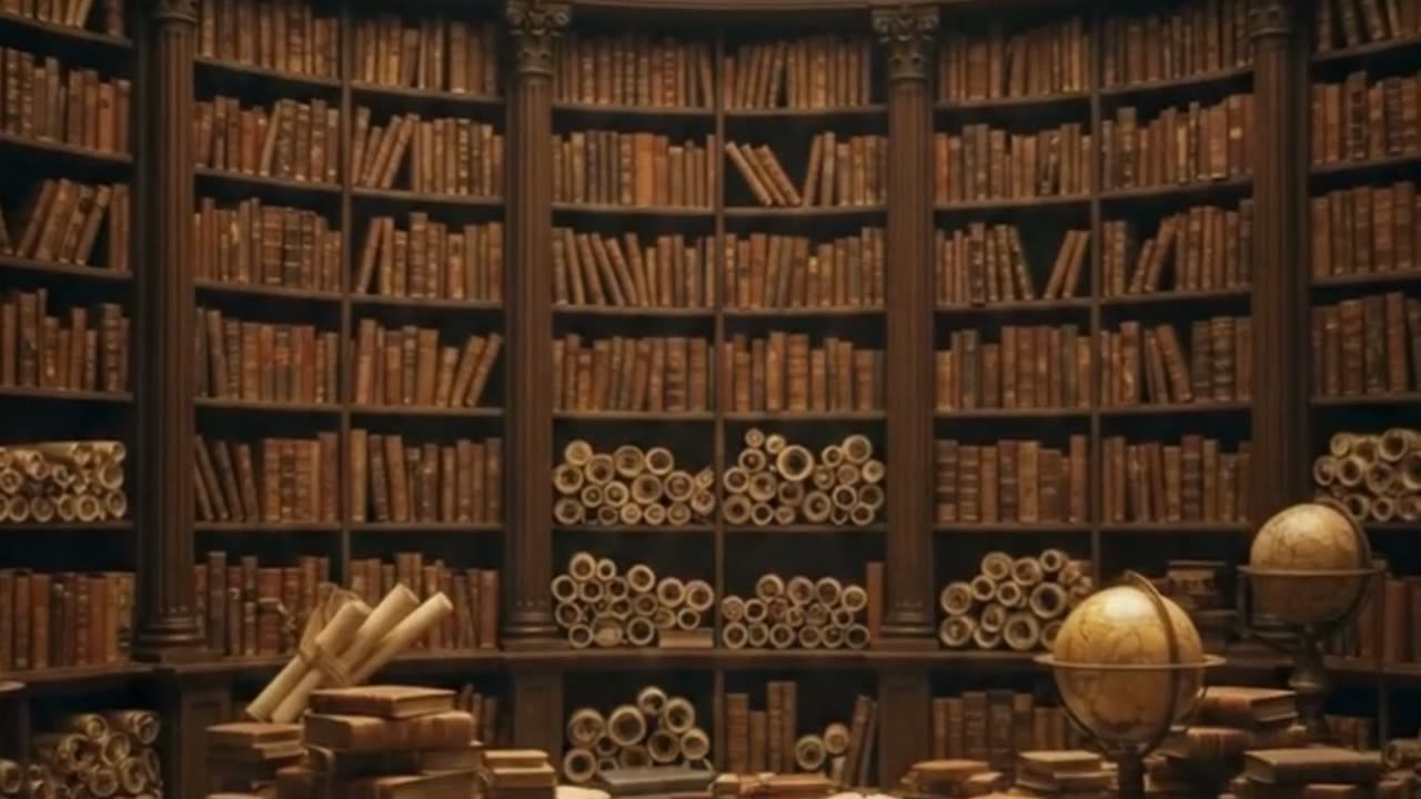 Unexplained vs. Unexplainable: The Limits of Science and Faith in Naturalism