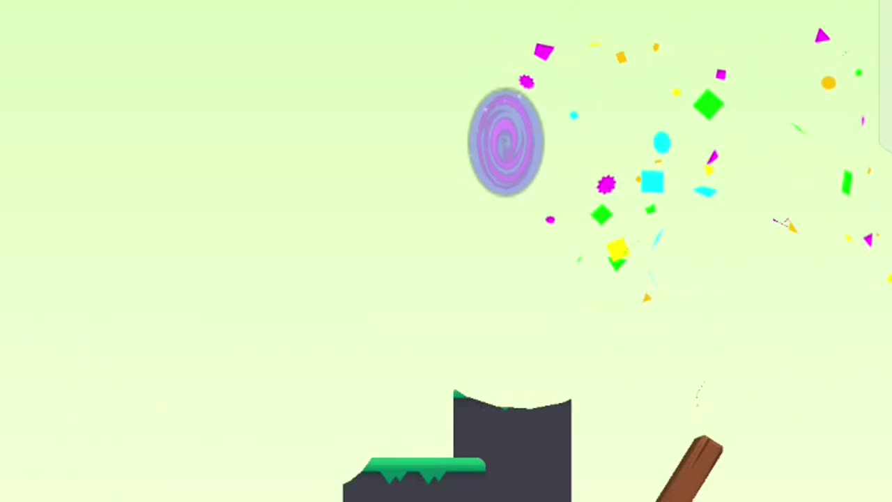 Bazooka Boy Game Level 85