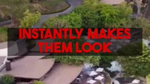 Transform old hotel & Airbnb photos! AI image tutorials to make guests go WOW....