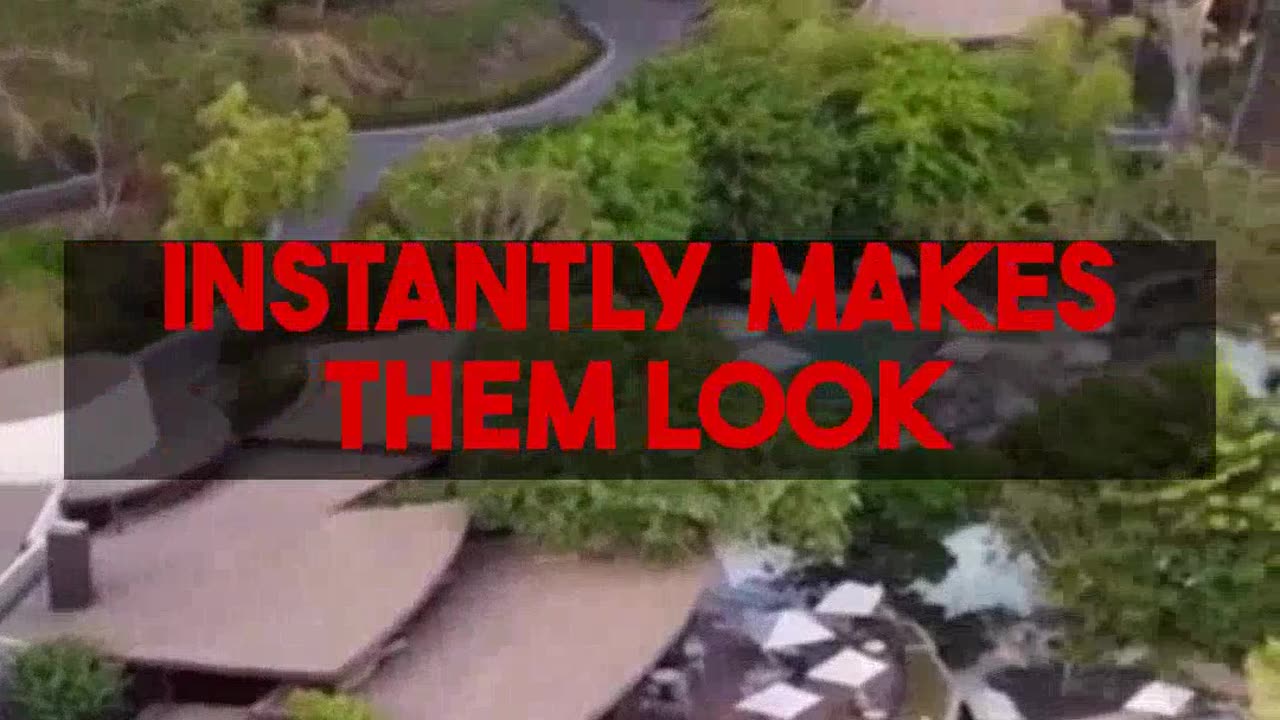 Transform old hotel & Airbnb photos! AI image tutorials to make guests go WOW....