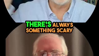 Stress & Body Fat: Why News & Horror Elevate It!