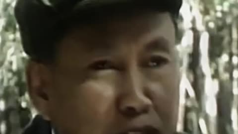Pol Pot edit