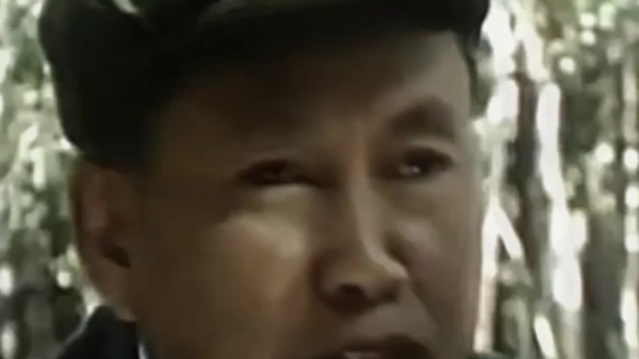 Pol Pot edit