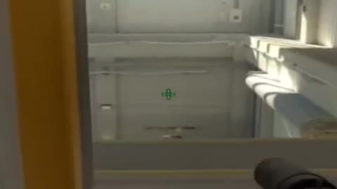 win A site every time in this spot.