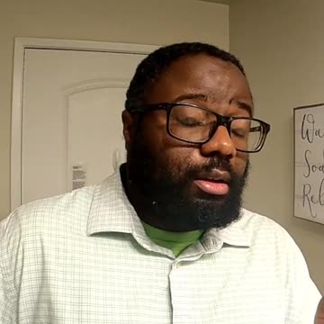 Why Parents Shouldn't Live With There Adult Children