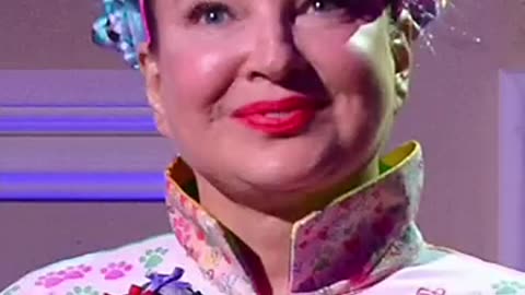 Must Watch: Sia evolution ||2006-2024||#sia #cheapthrills #singer #shotrs #evolu