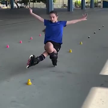 Epic Non-Fails Compilation 🔥 Top Videos You Have to See to Believe 💯