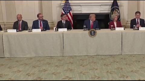 BREAKING⛔️Trump just gave 1000 to every child starting 2026 Trust accounts