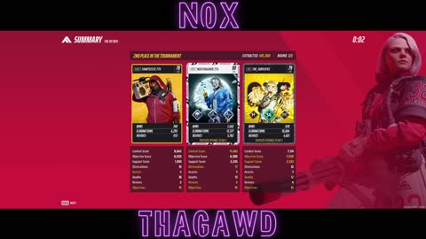 Come hang & check the new emotes! Let's chill & chat!