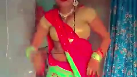 Jyada mat Jadoo Mantra Jaadu mat Chhu