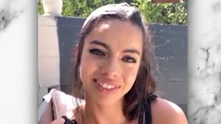 Entrevista Priscilla Huggins para Playboy Mexico