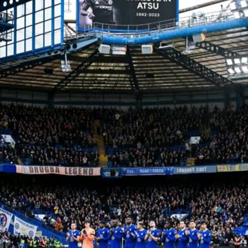 3 Tragic Football Deaths – Diogo Jota, Jose Reyes & Christian Atsu