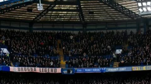 3 Tragic Football Deaths – Diogo Jota, Jose Reyes & Christian Atsu