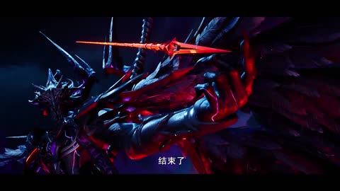 Throne of Seal movie: Legend of Electrolux Movie Multi subtitles