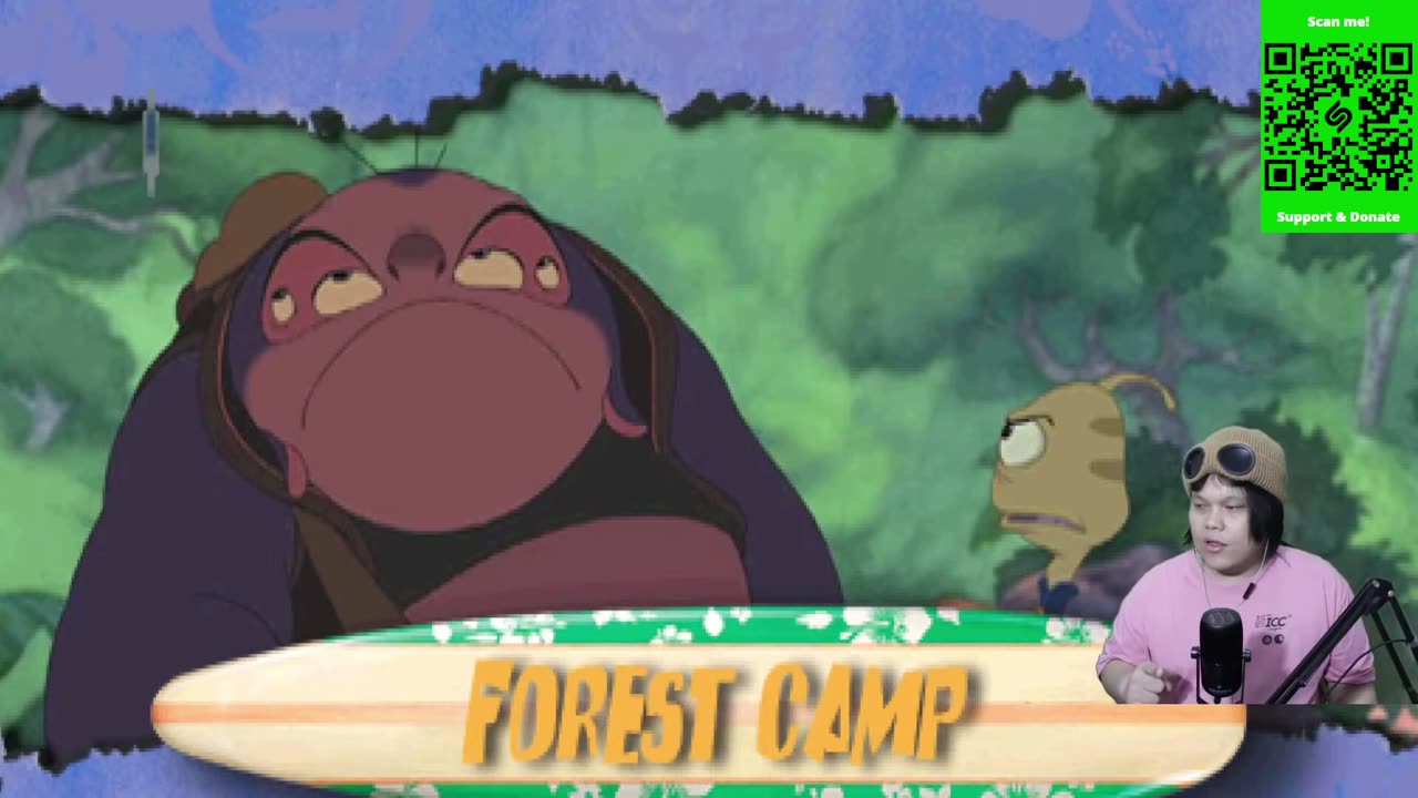 Lilo & Stitch PS1 Gameplay! Classic Adventure & Childhood Nostalgia!