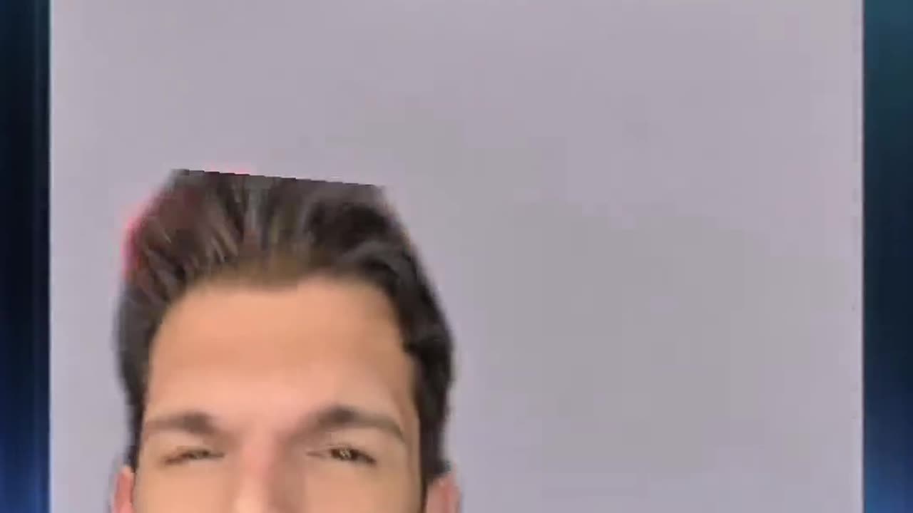 Moon Henry - ARE you READY! - but. ready for WHAT 6-1-25