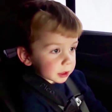 LIL X, DO YOUR THING!!!❤️🇺🇸