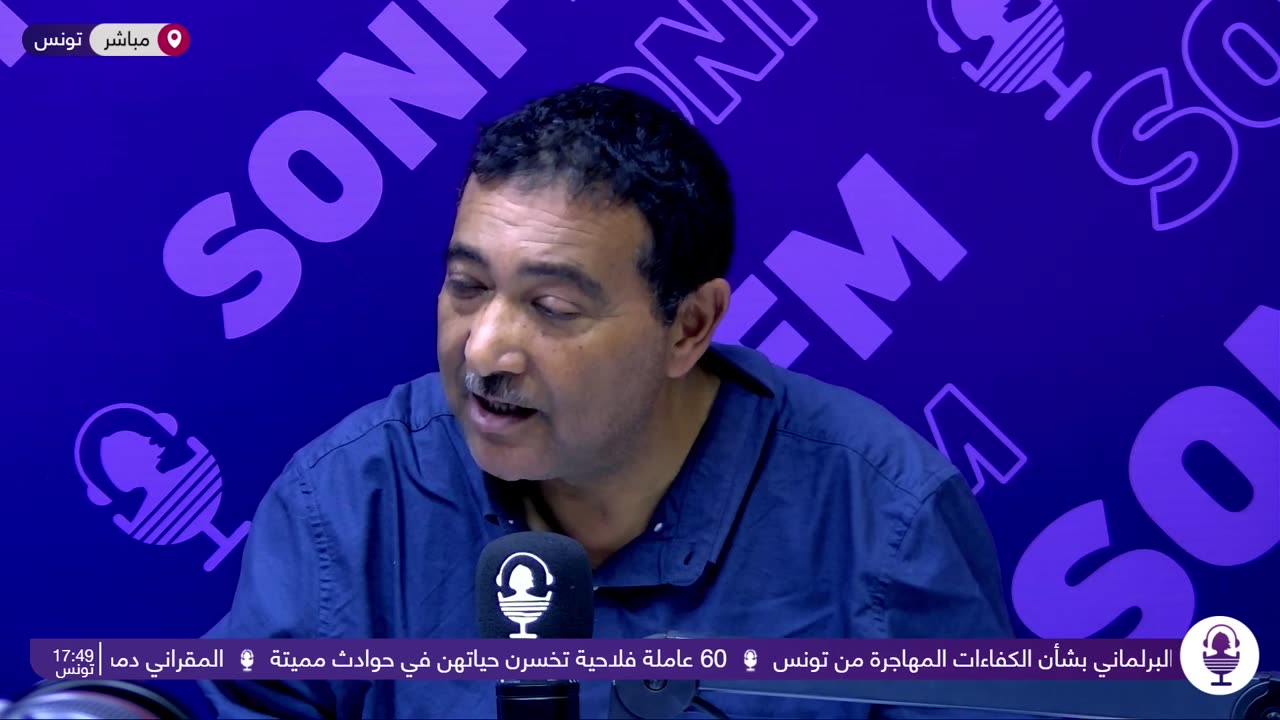 3a tawla : 15042025