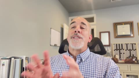 Statins Draining Your Energy? Ubiquinol can fix that!