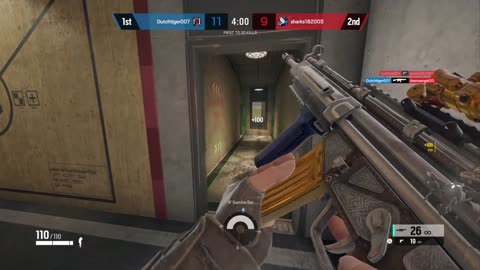 ps 1 r6 topgameplays 3