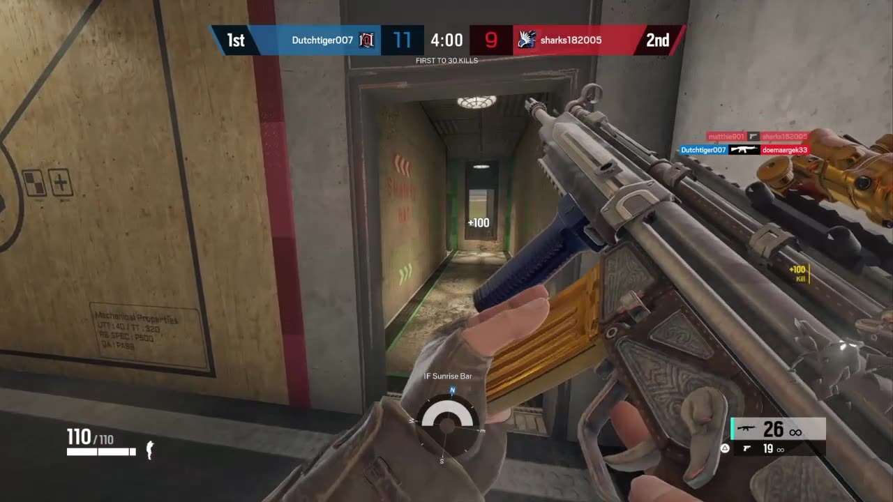 ps 1 r6 topgameplays 3