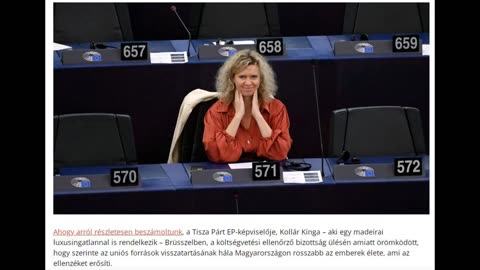 Kővéváltoztatás és egy idióta ellenzéki mindig segít a Fidesznek