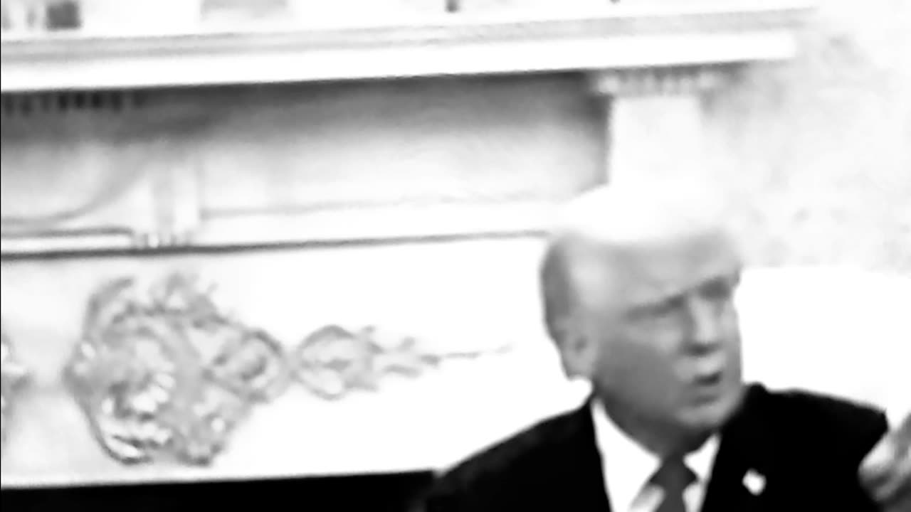 More CNN trashing
