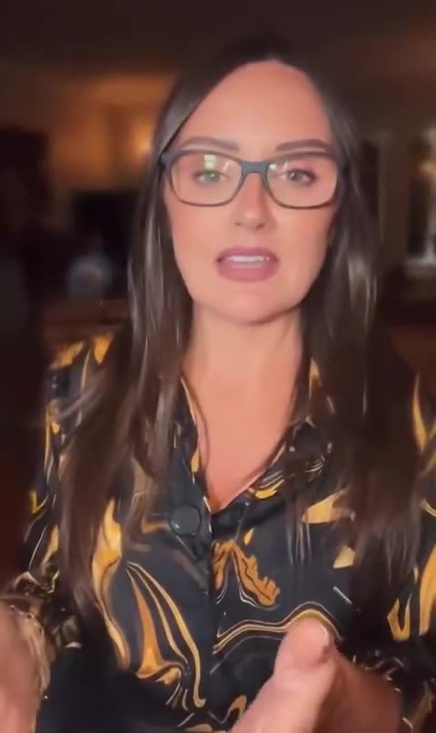 Whats Happening in the UK Will Happen Here If We Dont Stop Asylum Seekers Now and Indefinitely