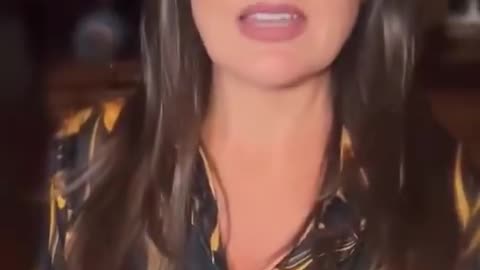 What's Happening in the UK Will Happen Here If We Don't Stop 'Asylum Seekers' Now and Indefinitely