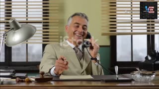 Monday Morning Humor "GUM ON SHOE" Podcast, diving into a whirlwind of feelings.