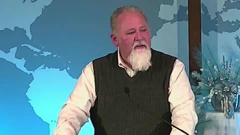 Is Jesus Knocking on Your Door? | Repent and Turn! | Revelation 3:19–20