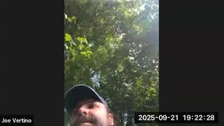 PLEIADIAN SUNDAY SCHOOL 21ST SEPT 2025
