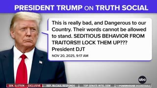 She just made the BIGGEST MISTAKE of Her LIFE.