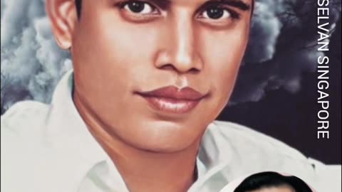 பட்டுக்கோட்டை கல்யாணசுந்தரம் ஐயா அவர்கள் எழுதிய வரிக்கு டிஎம்எஸ் ஐயா பாடிய பாடல் SINGAPORE TMS FANS