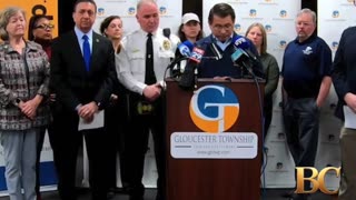 Parents face $2,000 fines or 90 days in jail if their children break laws in NJ