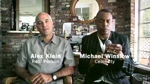 Commercial - Geico - Michael Winslow - 2007 [TV2DivX 640x480](b59)