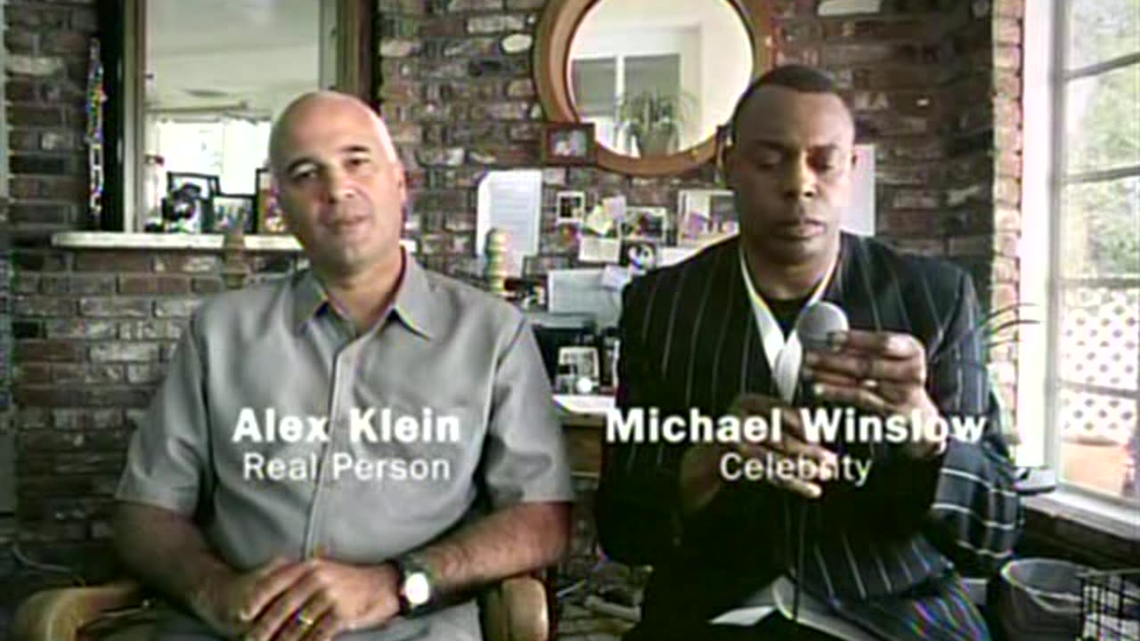 Commercial - Geico - Michael Winslow - 2007 [TV2DivX 640x480](b59)