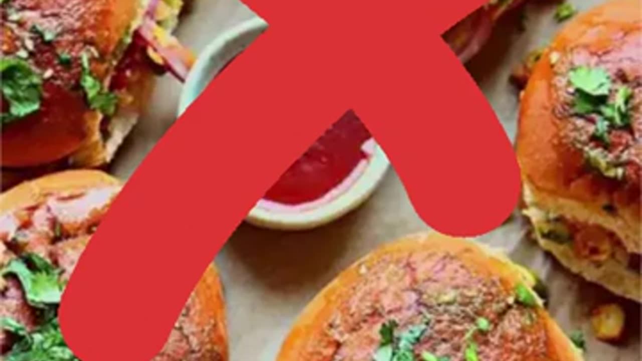 गुइलेन-बॅरे सिंड्रोम टाळण्याचे सोप्पे आणि प्रभावी उपाय