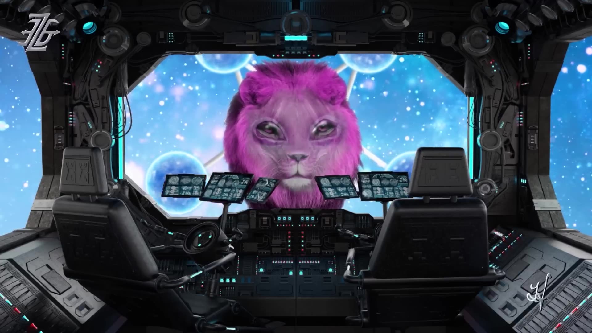 THE BATTLE OF ESTA-EARTH’S INTERGALACTIC WAR BETWEEN ALIENS & HUMANS