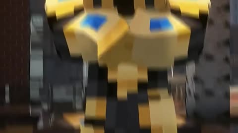 When this song plays at the wrong time