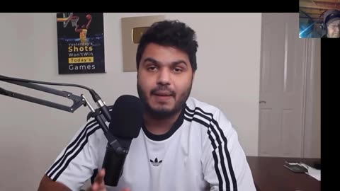 Iran Attacks Iraq - Missiles and Drones - Uses False App To Go After Protestors -1-24-26