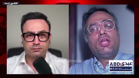 امیر دبیری‌مهر: سند چشم‌انداز ۱۴۰۴ فراموش شد!