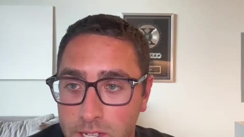 BREAKING NEWS TIKTOK SOLD!