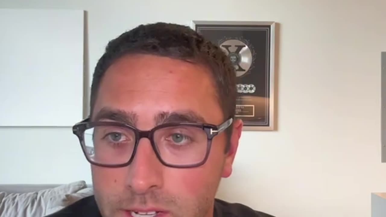 BREAKING NEWS TIKTOK SOLD!