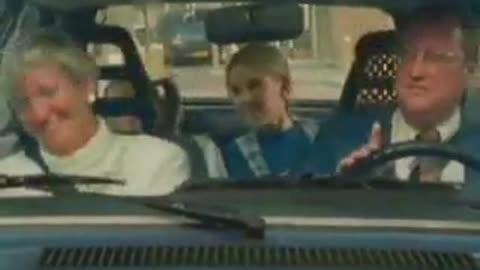 Wanna learn english?