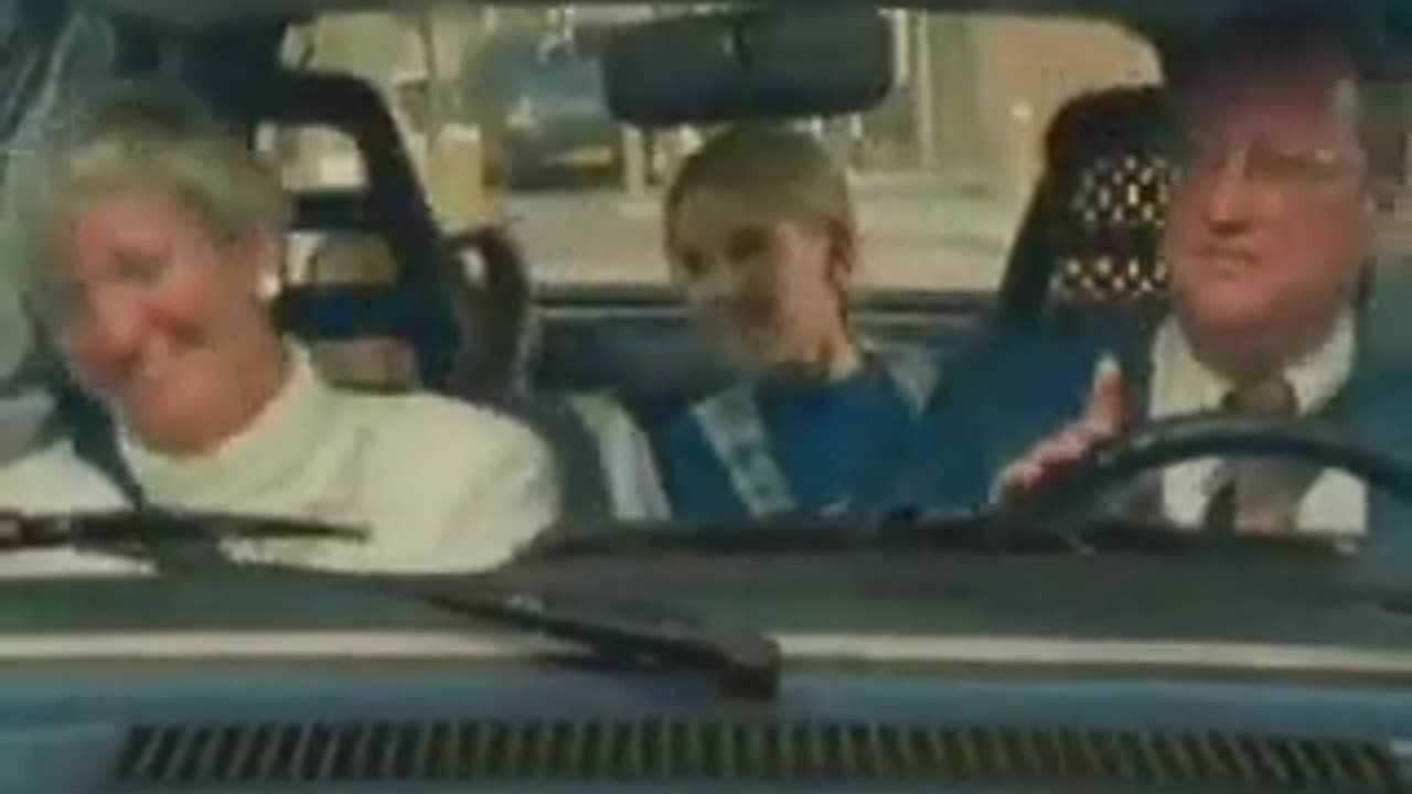 Wanna learn english?